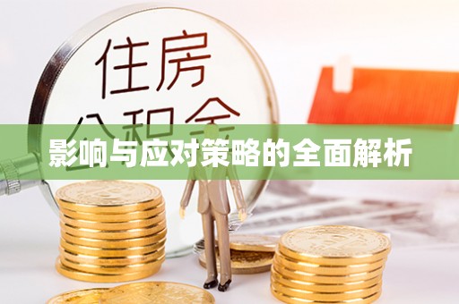 珠海影响与应对策略的全面解析
