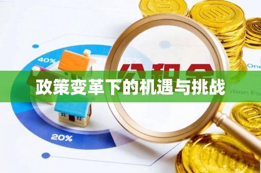 珠海政策变革下的机遇与挑战
