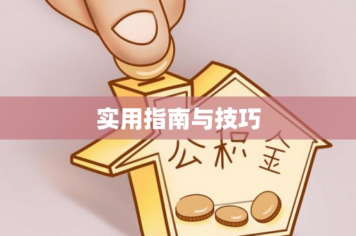 珠海实用指南与技巧